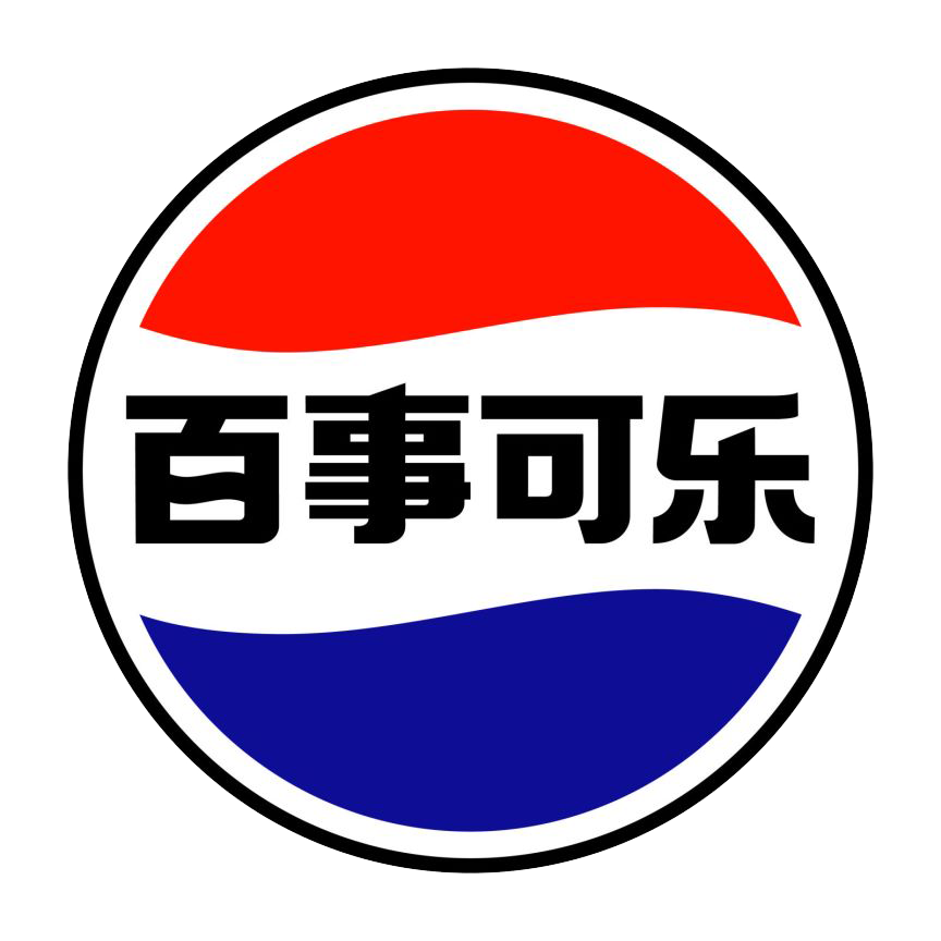 ���ڰ��¿ɘ�������޹�˾